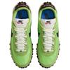 Nike Air Max Waffle SP "Action Green" Sneakers Casual Shoes FV6946-301