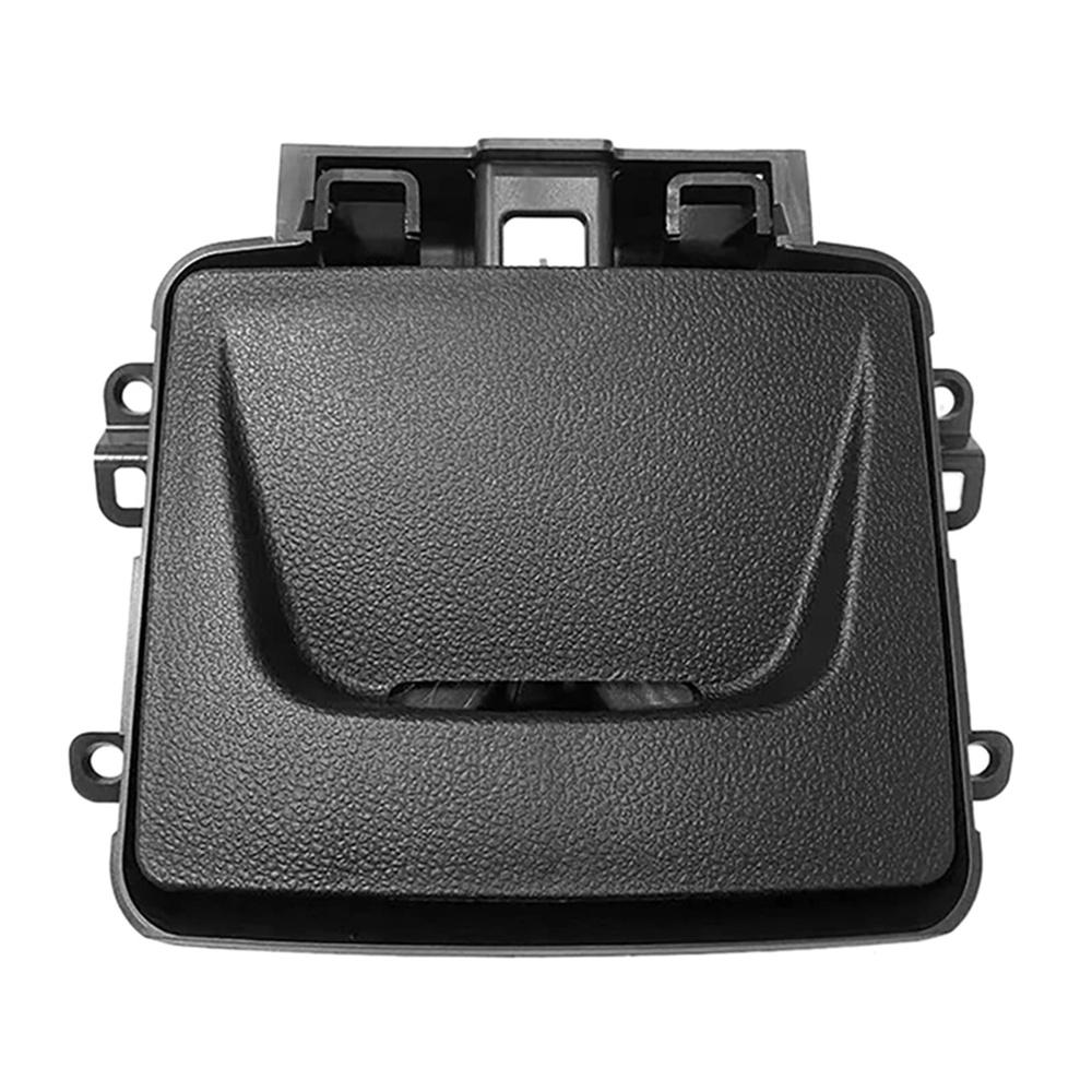 Новый подстаканник передней центральной консоли GB5Z7813562BA для Ford Explorer 2016-2018