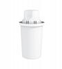 Dafi Classic filter jug insert 1 pc