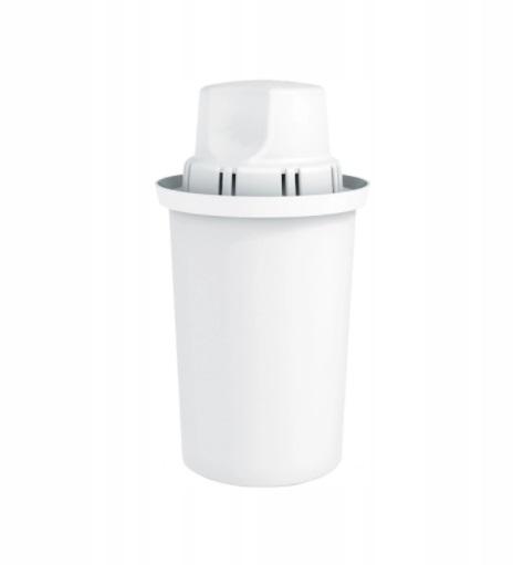 Dafi Classic filter jug insert 1 pc