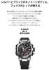Мужские часы Casio G-Shock MTG-B3000-1AJF, черные (Официальный японский продукт)