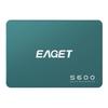 EAGET S600 SATA III SSD