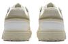 Women's Sneakers Anta Street Naughty Slip Resistant, Abrasion Resistant, Lightweight Low top Skateboard Shoes