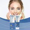 Birch Juice Moisturizing Sunscreen,Upgrade SPF50+ Birch Juice Hydrating Essence Face Sunscreen,Water Resistant & Non-Greasy