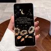 Чехол для Oppo Reno 7Z 8Z 5G CPH2343 CPH2457 Эстетичный Модный Милый Кот Мягкий Чехол Oppo Reno7 Z Reno8 Z 5G Прозрачный Чехол для Телефона