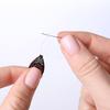 Sewing Needle Threader Old Styles Needle Threader Sewings Supplies for Craft X3UC