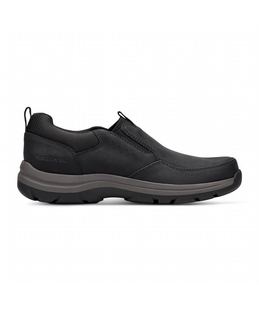 Rockport Falcon Слипоны (Rm0160)
