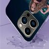 Чехол для телефона S-Shakira Singer для iPhone 17 Air 15 Pro 14 Plus 16 Pro Max 12 13 Mini 11 16E X XS Чехол Милый Fundas