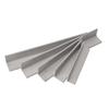 304 Stainless Steel Angle Bar
