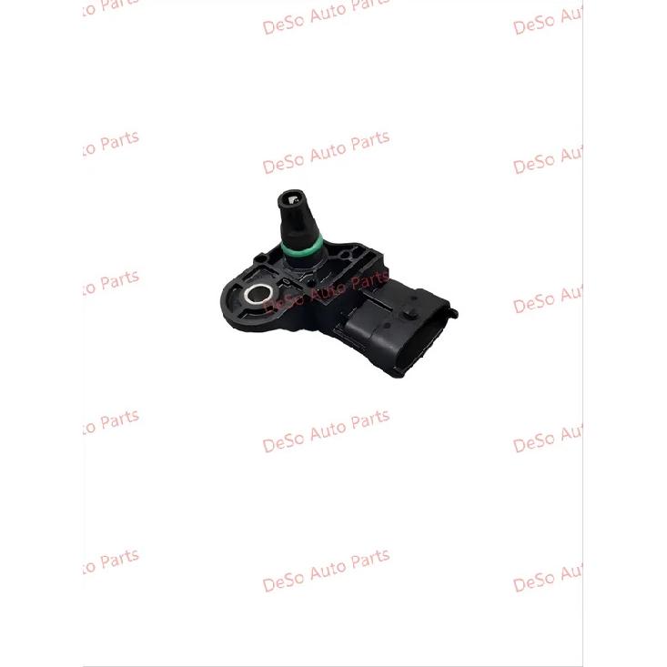 A High Quality Intake Manifold Absolute Pressure Sensor Suitable For Maserati Ghibli Quattroporte Levante Ferrari 488 272880