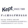 Чехол для ручки Kept Clear Pen Pouch KPF Light Gray [Reimei Fujii]