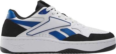 Кроссовки ATR Chill vector blue/cloud white/black
