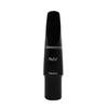 Otto Link Baritone Saxophone Mouthpiece Hard Rubber 7