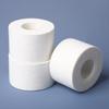 Cotton Bandage with Serrated Edge: Elastic Wrist and Ankle Support Tape for Basketball & Football.