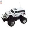 Color RC Radio Controlled Miniature 4x4