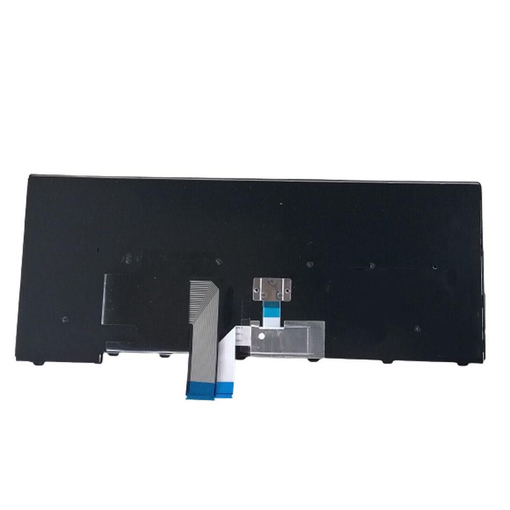 New Replacement Keyboard For Lenovo IBM Thinkpad T450 T450s T460 E431