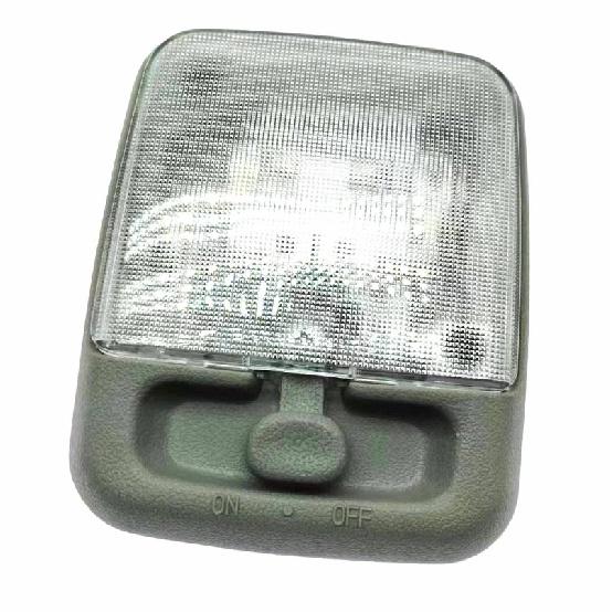 For Nissan NV200 Paladin Odin Indoor Light Car Interior Ceiling Light Reading