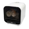 SK Japan No Construction Required Dishwasher Dryer White Tank Type 6L Jayme SJM-DW6A