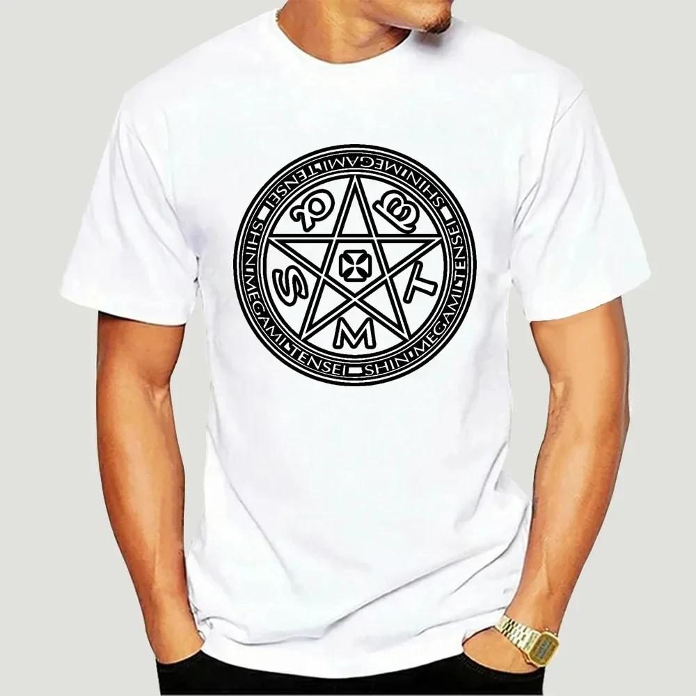 Футболка с логотипом Playboi Carti I AM MUSIC, футболка Ken Carson Narcissist Tour, рэп-футболка, мужская хип-хоп хлопковая футболка высокого качества Y2k