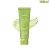 BE PLAIN Mung Bean pH-Balanced Cleansing Foam 160ml