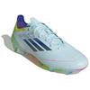 adidas F50 Elite 99 Капсула Fg 'Stellar Icon Pack' IG6718