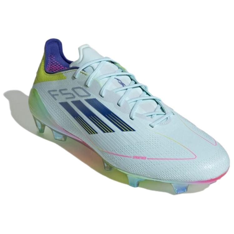 adidas F50 Elite 99 Капсула Fg 'Stellar Icon Pack' IG6718