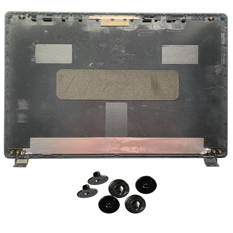 НОВЫЙ Для Aspire 3 A315-42 A315-42G A315-54 A315-54K A315-56 N19C1 Ноутбук Задняя крышка ЖК-экрана/Передняя рамка