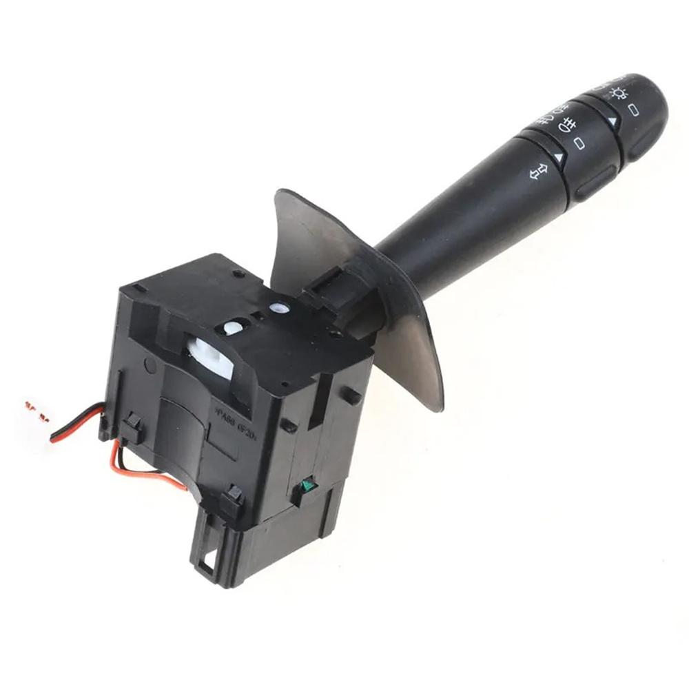 Переключатель указателей поворота на рулевой колонке для Renault Clio Kangoo 77010-48957 13 контактов