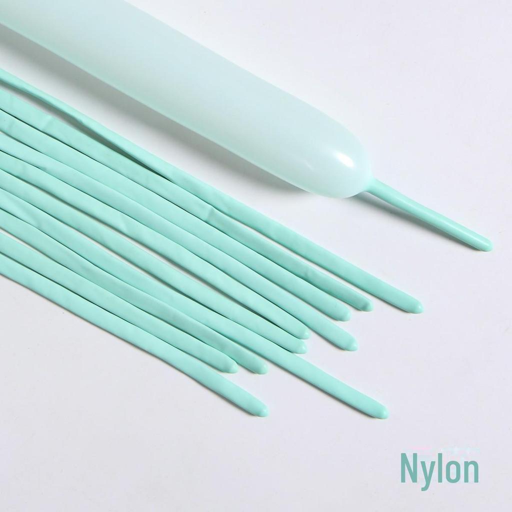 1,8 г длинный волшебный шар для украшения вечеринки