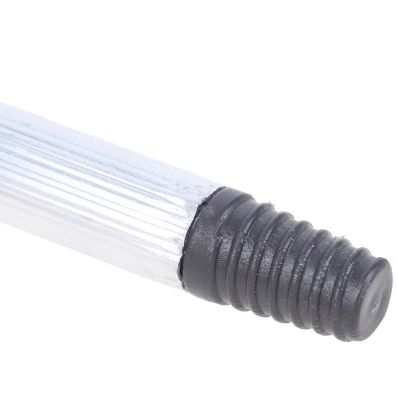 Телескопическая выдвижная щетка для очистки окон автомобиля, щетка для очистки, губка для стеклоочистителей