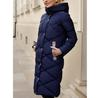 Куртка женская Perso BLH919064F