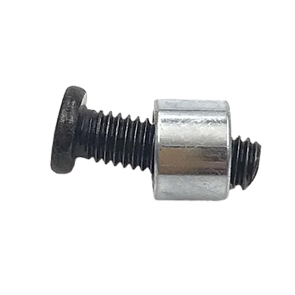 1 комплект крепежных винтов Винт-гайка для твердотельного накопителя SSD для Sony Playstation 5 PS5 SSD Винты для замены материнской платы