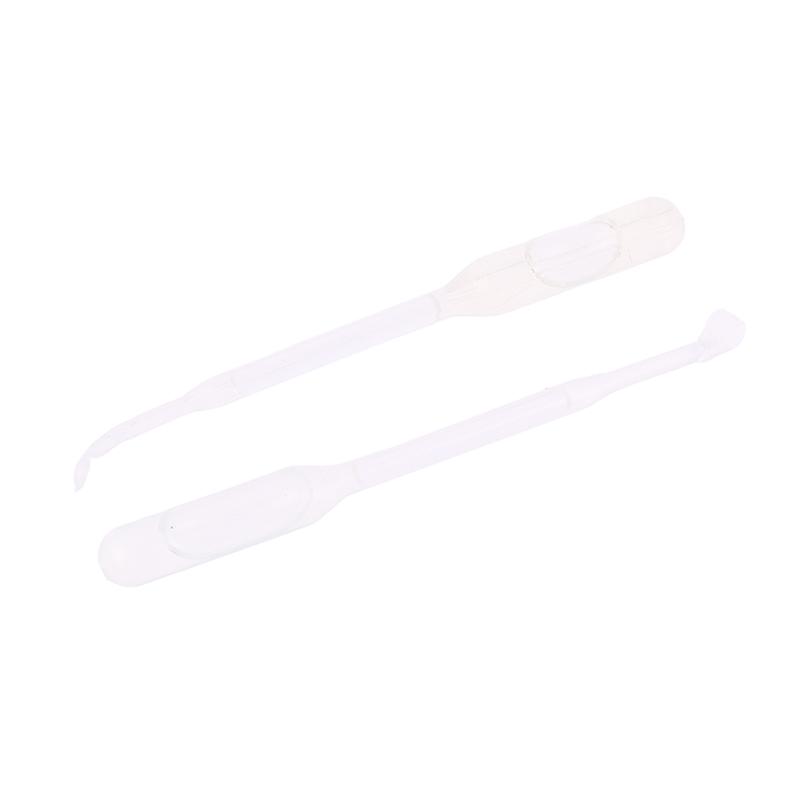 10 шт./лот закаленное стекло белый край исправление белая граница устранить жидкость