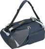 Сумка для бейсбола ZETT 3WAY Neo Status 52 л темно-синяя BAN620 FREE Вместимость прибл.