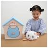 Takara Tomy Magical DIY Кот и дом