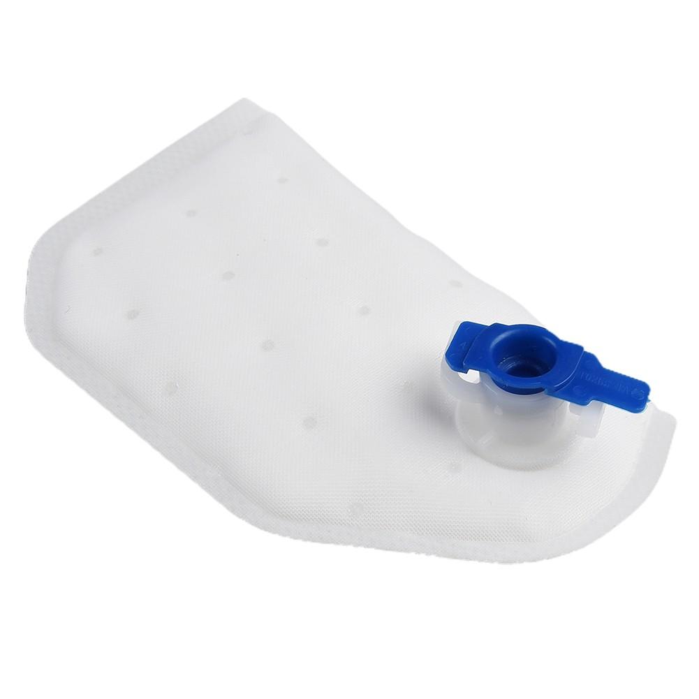 1 шт. Фильтр топливного насоса Простая установка Plug-and-play