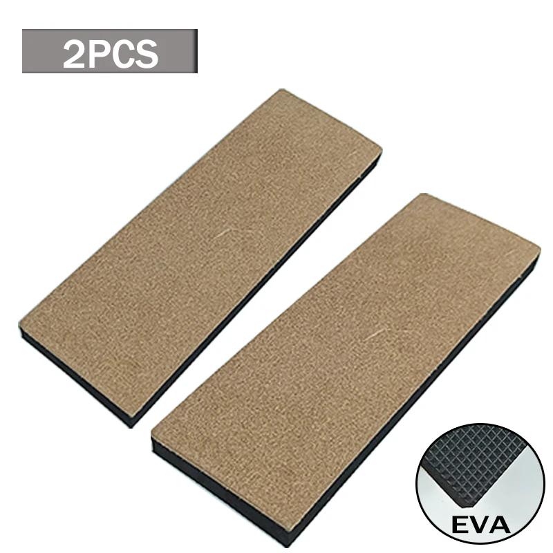 Knife Polishing Sharpener Sharpening Stone Leather Honing Strop Compound Grinding Knife Paste Polishing Paste Sharpening Tool