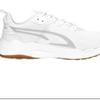 Puma Кроссовки для бега Public Stride 389422 02