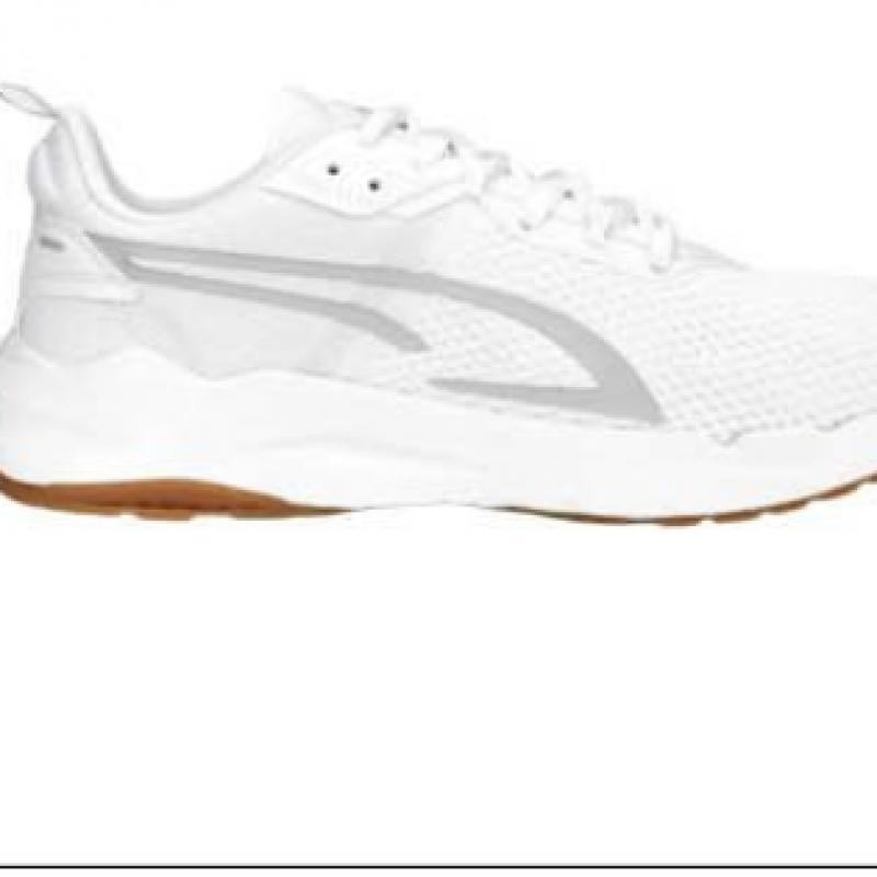 Puma Кроссовки для бега Public Stride 389422 02