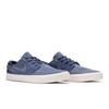 Zoom Stefan Janoski RM Premium SB Sashiko Pack - Темно-синий CZ4731-400