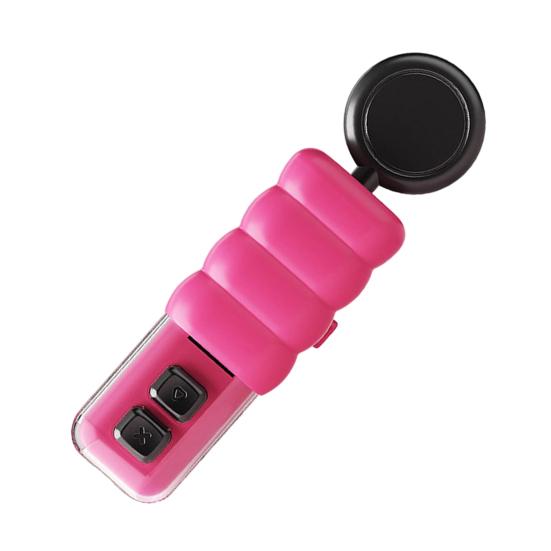 Мини-запайщик Магнитная открывалка для бутылок Магнит на холодильник Зажимы для пакетов для закусок и приправ для сохранения свежести продуктов