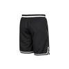 Nike Casual Sportswear Men's White/Black CJ4457-100+DH7161-010