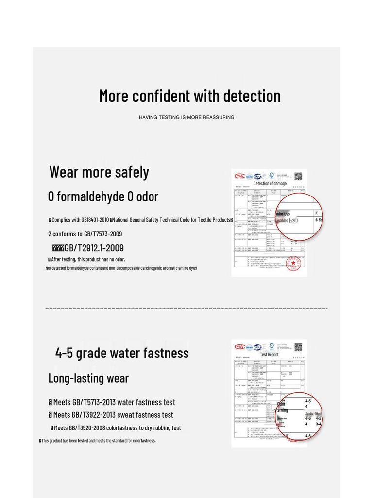 Baleno Men's Loose Fit JPB Graffiti Crewneck Sweatshirt