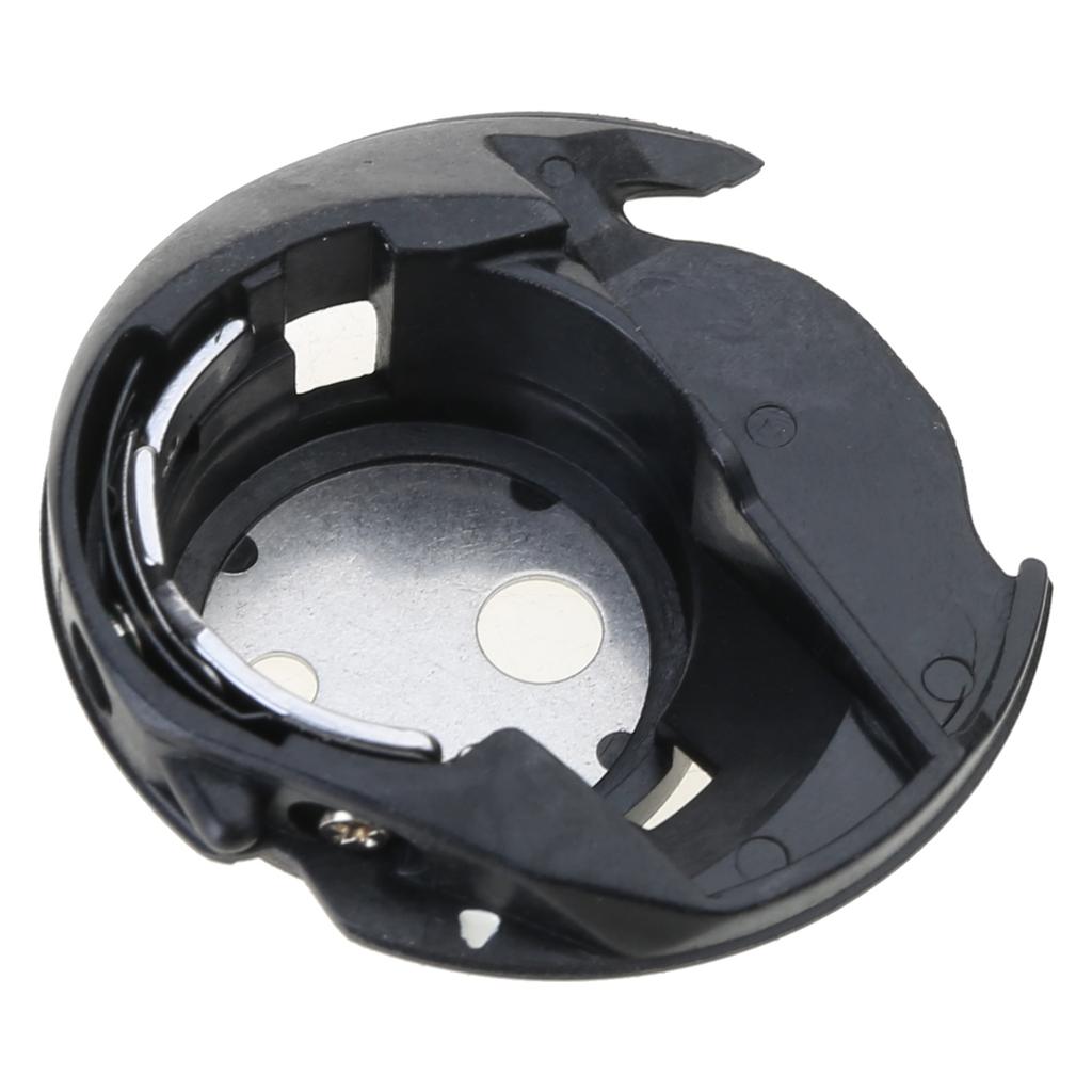 Шпульный колпачок швейной машины 315222 87061 Детали швейной машины Аксессуары для швейных машин для гладкой бесшовной строчки