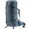 Рюкзак Deuter Aircontact Core 70+10 graphite/shale (3350724-4409)