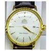 Б/у Суперпопулярная модель Orient RN-AC0028S