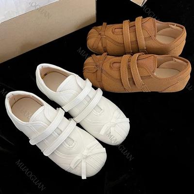 Женская обувь – Балетки