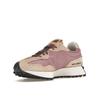 New Balance 327 Rosewood Licorice Women Sneakers Pink WS327WE