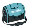 Makita Soft Tool Bag A-65034