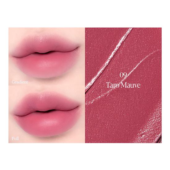 Espoir Couture Lip Tint Fitting Blur (10 цветов) 4g